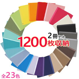 楽天市場 100 円 アルバムの通販