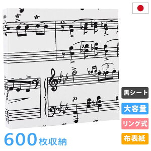 Ao O ʐ^ eʁy 600[ V[gztHgAo  ւ\ tB 킢 oC_[ j̎q ̎q xr[ Ԃ  q   