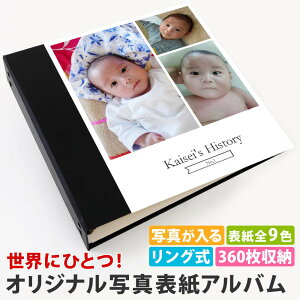 Ao ʐ^ Ԃ q xr[y\ʐ^\ 3^Cv 360 V[gzʐ^[ő邾IlC   tB 킢 ߂ j̎q ̎q 䎆  