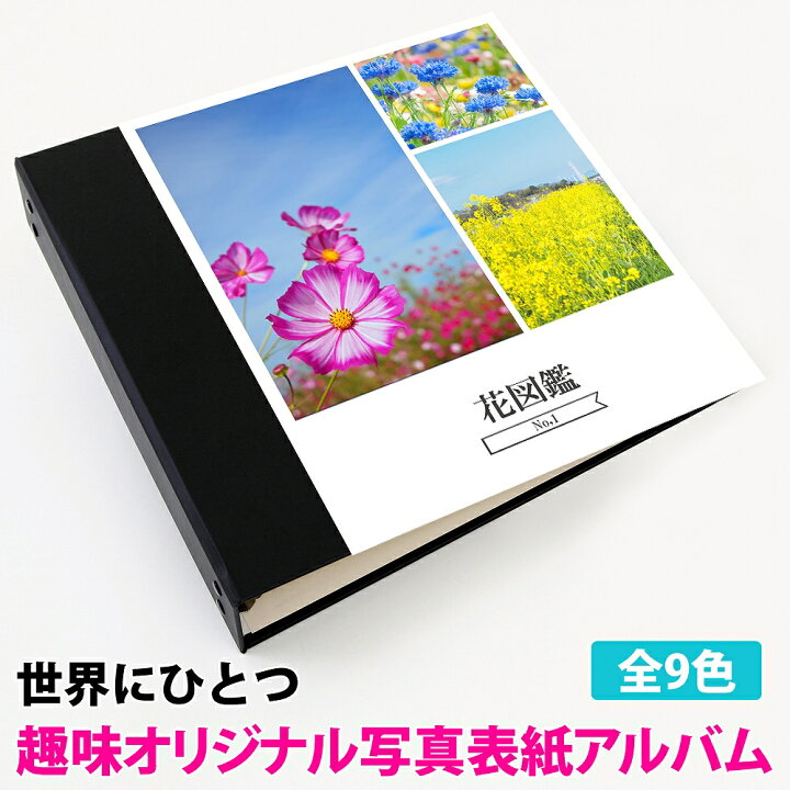 楽天市場 趣味 写真 撮影 アルバム 表紙写真表紙 3枚タイプ 360枚 シート白 大容量 おすすめ 手作り おしゃれ 可愛い かわいい プレゼント 書き込み 記録 シンプル コメント 収納 整理 簡単 人気 リフィル 日本製 ベビーから結婚式のアルバム屋さん