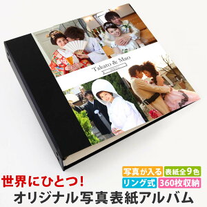  Ao  ty\ʐ^\ 4^Cv 360 V[gze     킢 v[g  L^ Vv CjV O  R