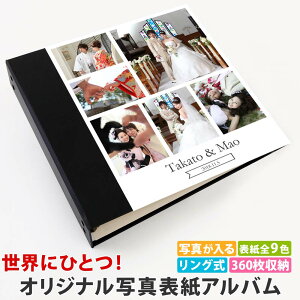  Ao  ty\ʐ^\ 6^Cv 360 V[gze     킢 v[g  L^ Vv CjV O  R