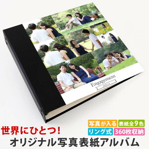  Ao  ty\ʐ^\ Vbt^Cv 360 V[gze     킢 v[g  L^ Vv CjV O 