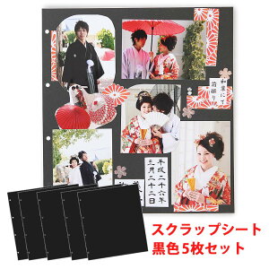 XNbvpV[g@@5Zbg OAop V[gɂȃTCY̎ʐ^V[Ȃǂ\I IWi ʐ^ \t RɃCAEg JX^}CY