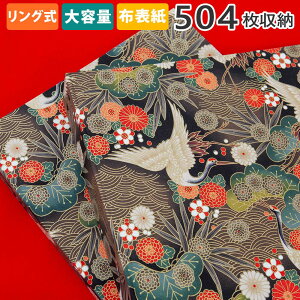 Ao O ʐ^ eʁyƒߕ 504[ V[gztHgAo lC  ւ\ tB 킢 ߂ oC_[ j̎q ̎q xr[ Ԃ 