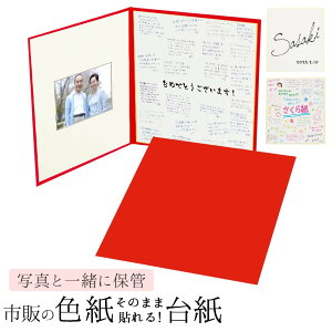 F̂܂ܓ\䎆 ŝ̐Fʐ^ƈꏏɕۊǂł ^тɕ֗ TC 񂹏yF䎆ij{2Lʐ^ ԁz̃TC X|[cI v싅 ̎ |\l ^