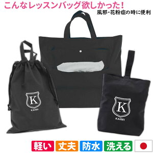 レッスンバッグ 男の子 高学年の人気商品 通販 価格比較 価格 Com
