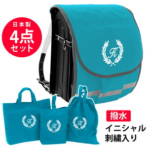 hZJo[|Pbgt+3_Zbg ^[RCY t|PJo[y|PJo[zƓñbXobO ̑ V[YP[X4_Zbg{