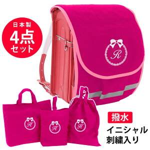 hZJo[|Pbgt+3_Zbg sN {y|PJo[zƓñbXobO ̑ V[YP[X4_Zbg{