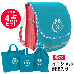 hZJo[|Pbgt+3_Zbg ^[RCY {y|PJo[zƓñbXobO ̑ V[YP[X4_Zbg{