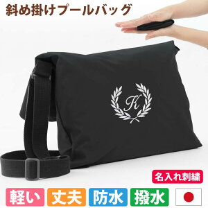 v[obO q j̎q ̎q w ΂߂  hyhJ t zXC~OobO r[`obO LbY V_[ j obO  Vv iC v y