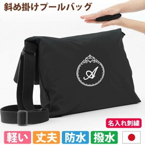 v[obO q j̎q ̎q w ΂߂  hyhJ { zXC~OobO r[`obO LbY V_[ j obO  Vv iC v 