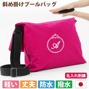 v[obO j̎q ̎q |Jo q  hyvZX sNz΂ߊ|    nhCh iC 􂦂 Vv  킢 v y 