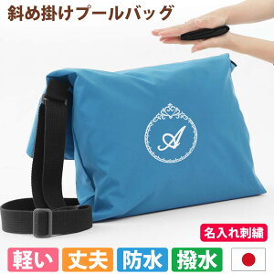 v[obO j̎q ̎q |Jo q  hyvZX ^[RCYz΂ߊ|    nhCh iC 􂦂 Vv  킢 v 