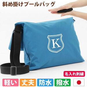 v[obO j̎q ̎q |Jo q  hyV[h ^[RCYz΂ߊ|    nhCh iC 􂦂 Vv  킢 v y