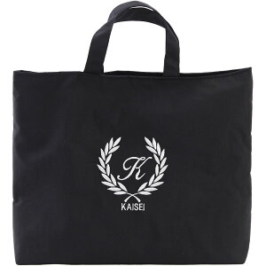 bXobO j̎q ̎q ytz h  w nhCh  }` Vv CjV 킢 y O hJ n  i v n a4 ct wZ