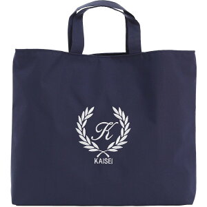 bXobO j̎q ̎q ytz h  w nhCh  }` Vv CjV 킢 y O hJ n  i v n a4 ct wZ