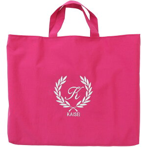 bXobO j̎q ̎q ytz h  w nhCh  }` Vv CjV 킢 y O hJ n  i v n a4 ct wZ