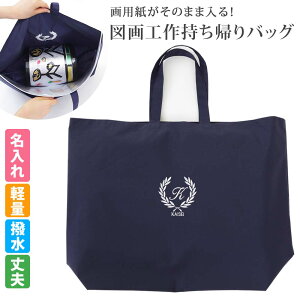 i[obO }H Aytz}H  hJ {  h iobO bXobO wZ ct w  G拳 H 傫 e y  q L