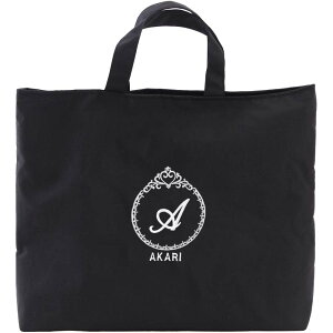 bXobO ̎q j̎q yvZXz  h  w nhCh  }` Vv CjV 킢 y O hJ n  i v n a4 ct