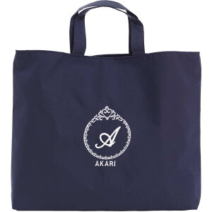 bXobO ̎q j̎q yvZXz  h  w nhCh  }` Vv CjV 킢 y O hJ n  i v n a4 ct