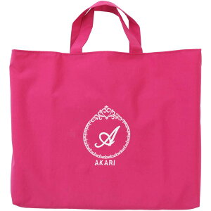 bXobO ̎q j̎q yvZXz  h  w nhCh  }` Vv CjV 킢 y O hJ n  i v n a4 ct