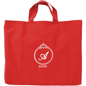 bXobO ̎q j̎q yvZXz  h  w nhCh  }` Vv CjV 킢 y O hJ n  i v n a4 ct