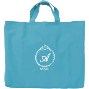 bXobO ̎q j̎q yvZXz  h  w nhCh  }` Vv CjV 킢 y O hJ n  i v n a4 ct