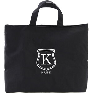 bXobO j̎q ̎q yV[hz  h  w nhCh  }` Vv CjV 킢 y O hJ n  i v n a4 ct