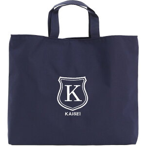 bXobO j̎q ̎q yV[hz  h  w nhCh  }` Vv CjV 킢 y O hJ n  i v n a4 ct