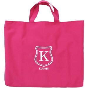 bXobO j̎q ̎q yV[hz  h  w nhCh  }` Vv CjV 킢 y O hJ n  i v n a4 ct