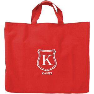 bXobO j̎q ̎q yV[hz  h  w nhCh  }` Vv CjV 킢 y O hJ n  i v n a4 ct