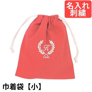 В܁ij ctEwZ w St  TCY  hJFIׂăCjVI ctEۈ牀EwZwNɃsb^I