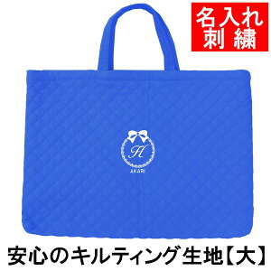 bXobO ctEwZ w yLeBO  ڂzLeBO bXobO TCY  hJFIׂăCjV  y O hJ n ct