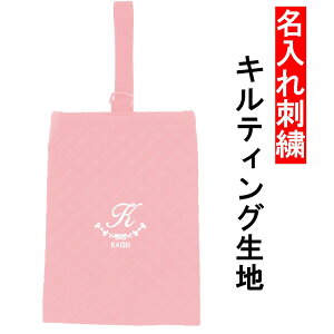 V[YP[X ct wZ wyA[` LeBO sNzC hJ CjV ct ۈ牀 wZwNɃsb^I㗚 ̈كV[Y j̎q ̎q