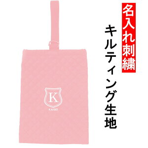 V[YP[X ct wZ wyV[h LeBO zC hJ CjV ct ۈ牀 wZwNɃsb^I㗚 ̈كV[Y j̎q ̎q 