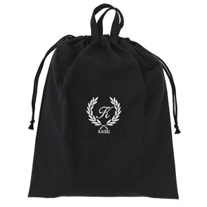 ̑ ̑ CR[g w Z j̎q ̎q ytz h 傫߃TCY jtH[ Jbp В  nhCh  肠 Vv 킢 y