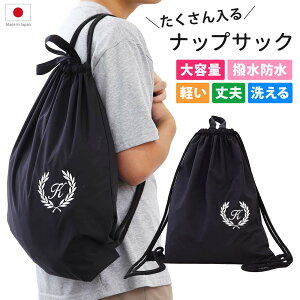 ibvTbN ̑  h e O hJ ytz CjV w Z 킢 lC j̎q ̎q y v jtH[ CR[g W[W 肠 В 