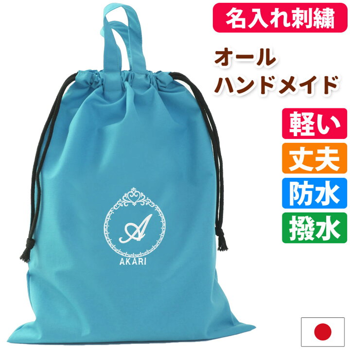 tc-01.jpg?fitin=720:720
