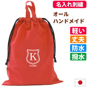 ̑ ̑  yV[hzw Vv  h y nhCh IWi hJ CjVS ̑ ̑ В ct wZ w Z  