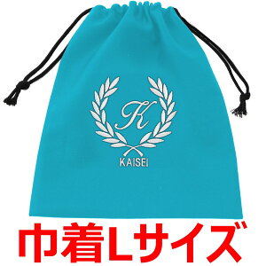 yǉpzLTCYВ@tSn@^[RCY