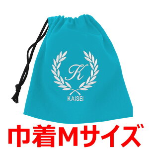 yǉpzMTCYВ@tSn@^[RCY