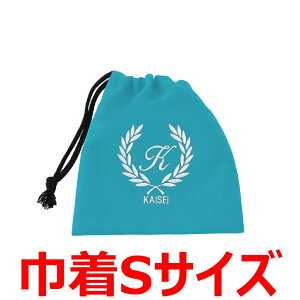 yǉpzSTCYВ@tSn@^[RCY