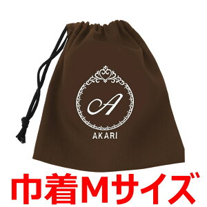 yǉpzMTCYВ@vZXSn@uE