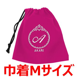 yǉpzMTCYВ@vZXSn@sN