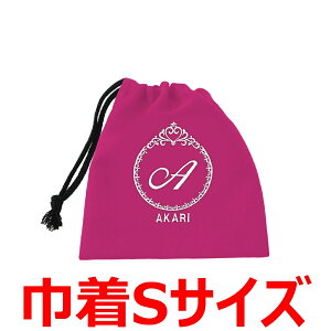 yǉpzSTCYВ@vZXSn@sN