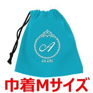 yǉpzMTCYВ@vZXSn@^[RCY