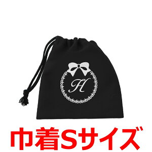 yǉpzSTCYВ@ڂ񃍃Sn@