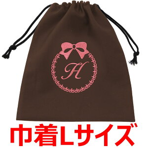 yǉpzLTCYВ@ڂ񃍃Sn@uE