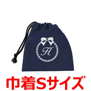 yǉpzSTCYВ@ڂ񃍃Sn@